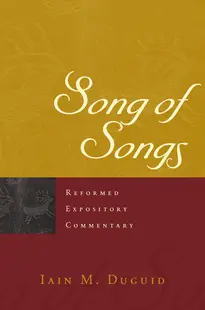 Song of Songs