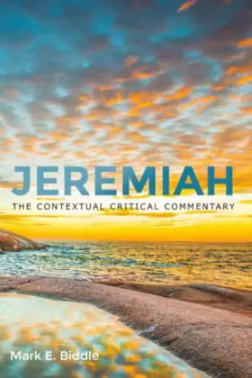 Jeremiah