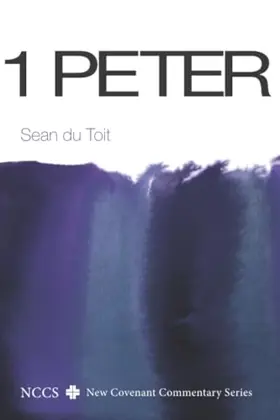 1 Peter