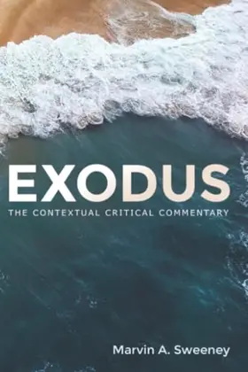 Exodus