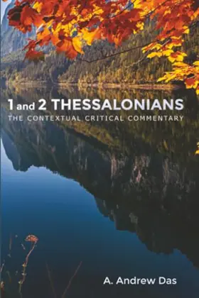 1 and 2 Thessalonians
