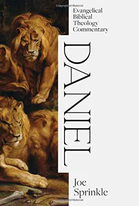 Daniel