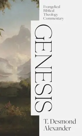 Genesis