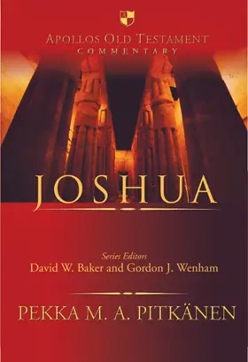 Joshua