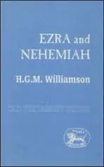 Ezra and Nehemiah