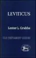 Leviticus