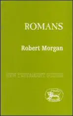 Romans