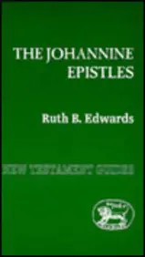 The Johannine Epistles