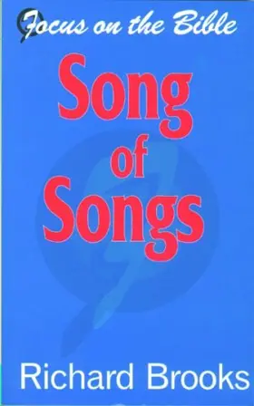 Song of Songs