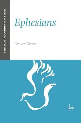 Ephesians