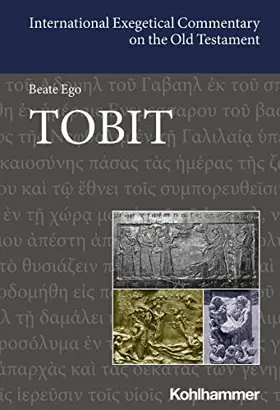 Tobit