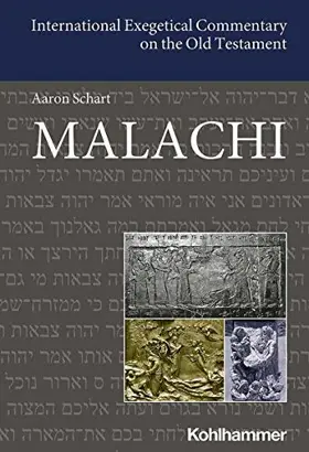 Malachi