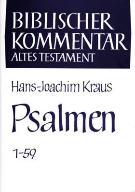 Psalmen 60–150