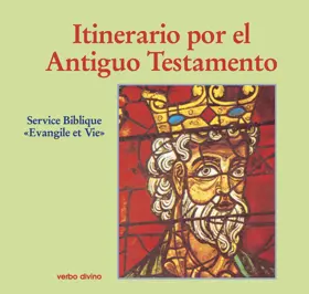 Itinerario por el Antiguo Testamento