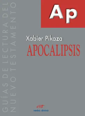 Apocalipsis