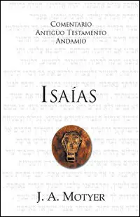 Isaías: Admirable, Padre Eterno, Príncipe de Paz