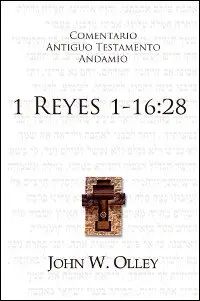 1 y 2 Reyes