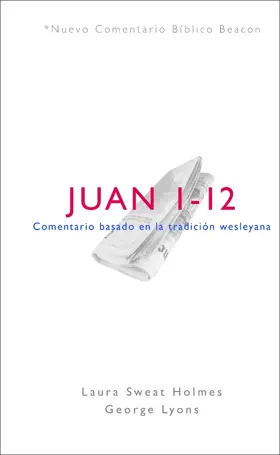 Juan 1-12