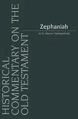 Zephaniah