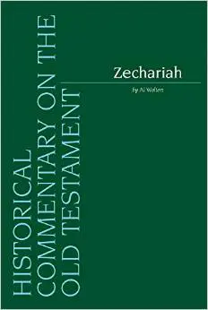 Zechariah