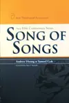 Song of Songs