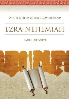 Ezra-Nehemiah