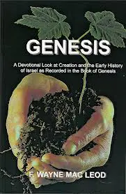 Genesis