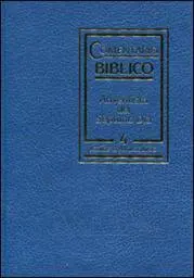 Comentario Biblico Adventista del Séptimo Día, Tomo 4: Isaías a Malaquías
