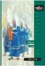 La Biblia Popular: Salmos 73-150