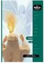 La Biblia Popular: Isaías 1-39