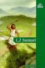 La Biblia Popular: Samuel