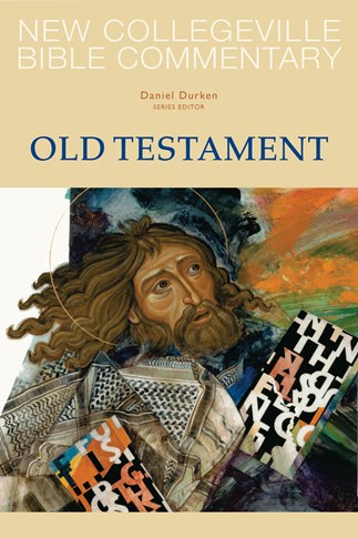 Old Testament by (9780814635803) | Best Commentaries Reviews