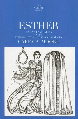 Leon And Esther by Dorothy May Mercer