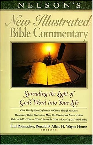 nelson-s-new-illustrated-bible-commentary-by-9780785214380-best