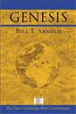 Best Commentary on Genesis | Best Commentaries Reviews