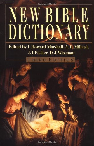 new-bible-dictionary-by-i-howard-marshall-and-derek-r-w-wood-9780830814398-best