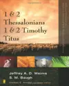 1/2 Thessalonians