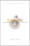 Ezekiel: A Commentary in the Wesleyan Tradition 