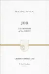 Job: The Wisdom of the Cross 