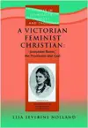 A Victorian Christian Feminist:: Josephine Butler, the Prostitutes and God