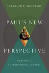 Paul's New Perspective: Charting a Soteriological Journey