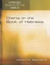 Charts on the Book of Hebrews 
