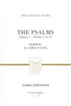 The Psalms, Volume 1: Psalms 1 to 41