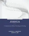 Joshua