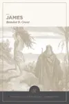James