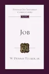 Job