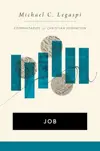 Job