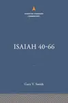 Isaiah 40–66