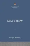 Matthew