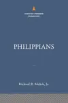 Philippians